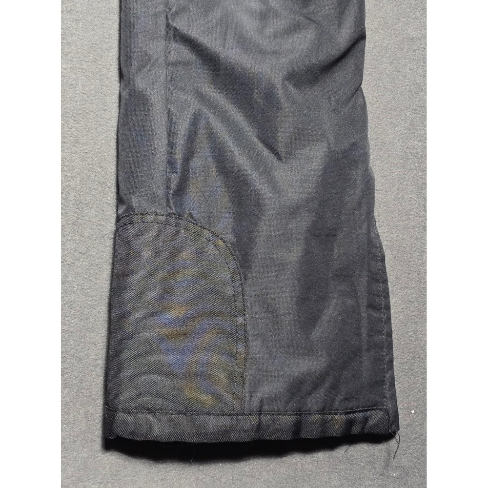 Arctix Women's XS Snow Pants Skiing‎ Snowboarding Water Repellent Cold Weather